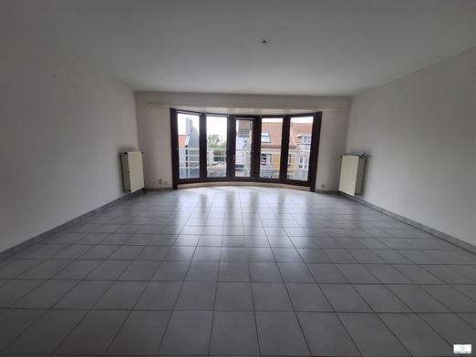 appartement - foto 2