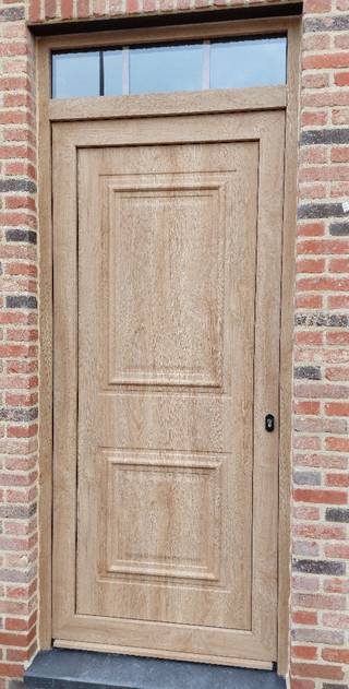 Maison à vendre à Pelt