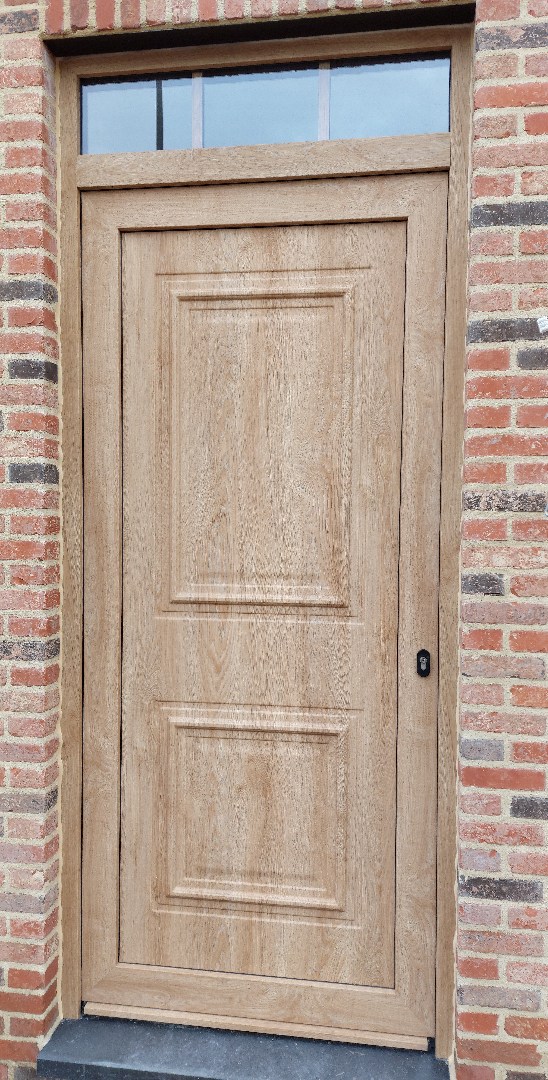 Maison à vendre à Neerpelt avec 3 chambres - photo 2