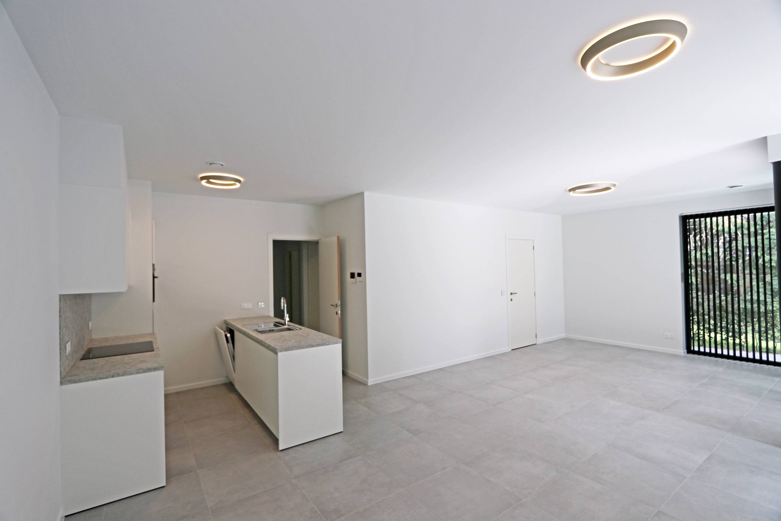 Appartement à louer à Baal avec 2 chambres - photo 4