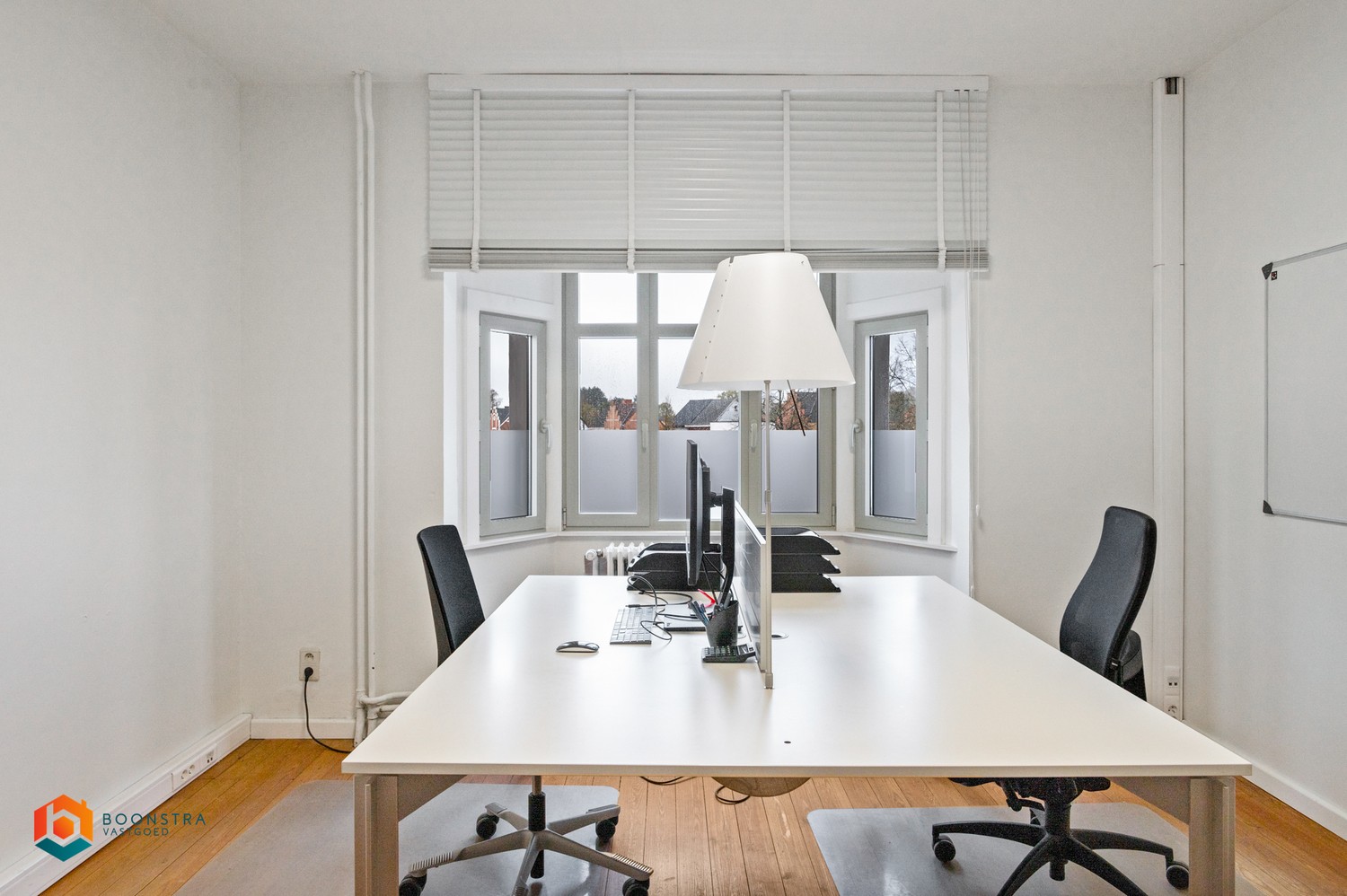 Commercial for rent in Heist-Op-Den-Berg - photo 3