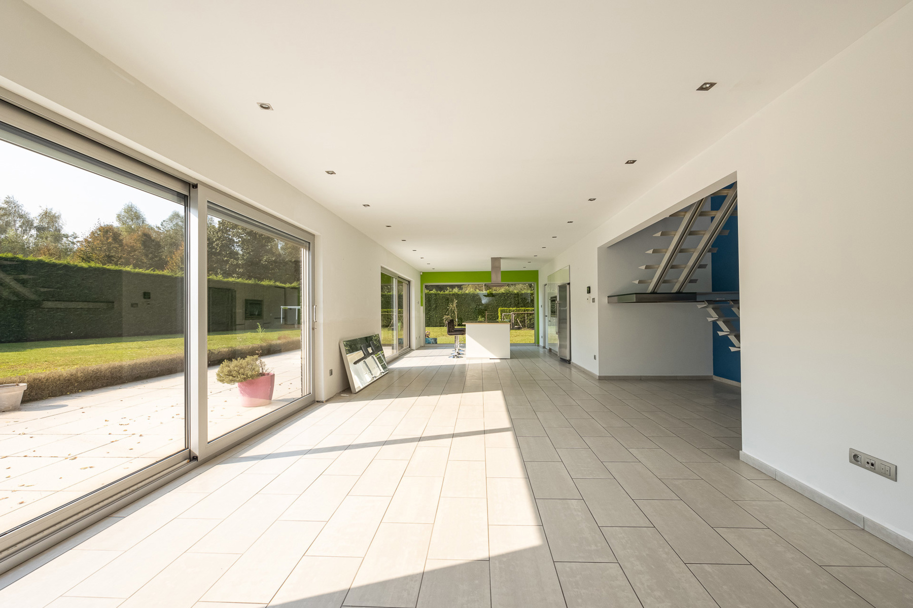 House for sale in Brecht with 2 bedrooms - photo 4