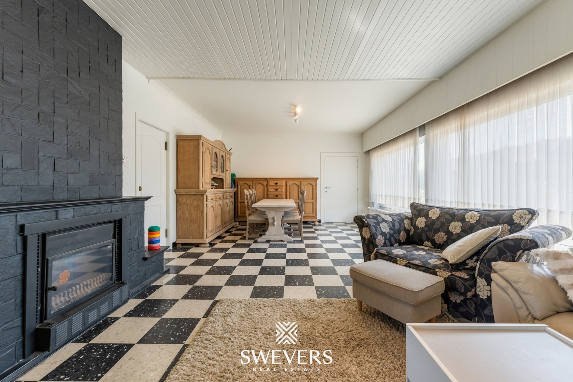 House for sale in Halen with 5 bedrooms - photo 5