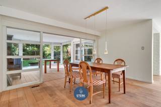 VERRASSEND RUIME GEZINSWONING MET EEN PRACHTIGE TUIN TE BOORSEM ! <br /><br />We vinden deze open woning met een bewoonbare oppervlakte van 394 m² terug op een perceel van 11a 5ca in Boorsem-Lanaken. <br /><br />Voor meer informatie, neem zeker een kijkje op onze website via de volgende link: <br />https://www.sterkvastgoedmakelaars.be/detail/te-koop-woning-maasmechelen/7327637?dosearch=True&flowstatus=ForSale,ForSaleReserved,ForSaleWithBid,ToCompleteForSale,SoldUnderReserve,Sold&pageindex=1&pagesize=12&searchpage=ForSale&sortdirection=DESC&sortfield=pub_flowstatus&transactiontype=Sale