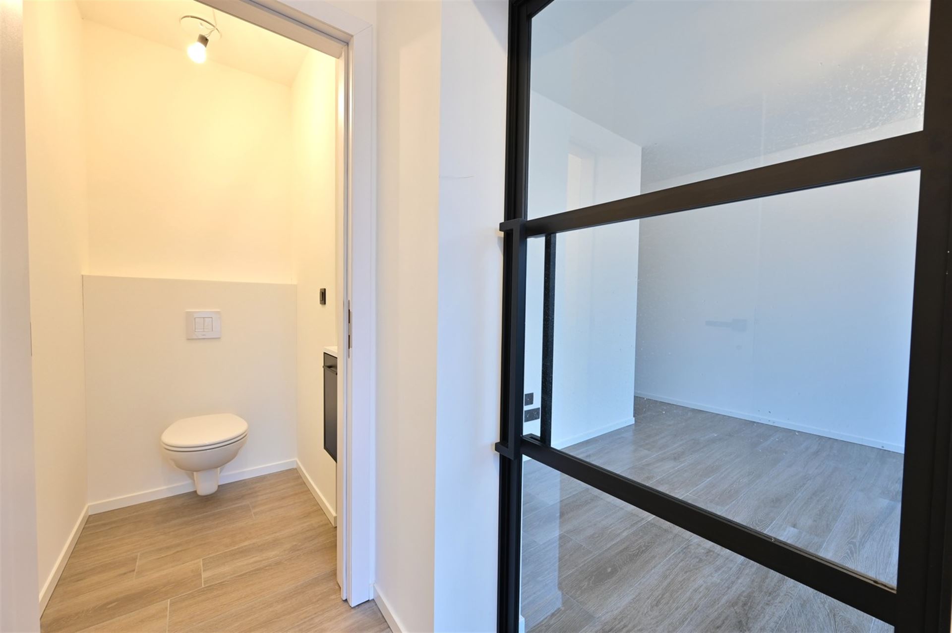 Vernieuwbouw met 3 slpks - foto 4