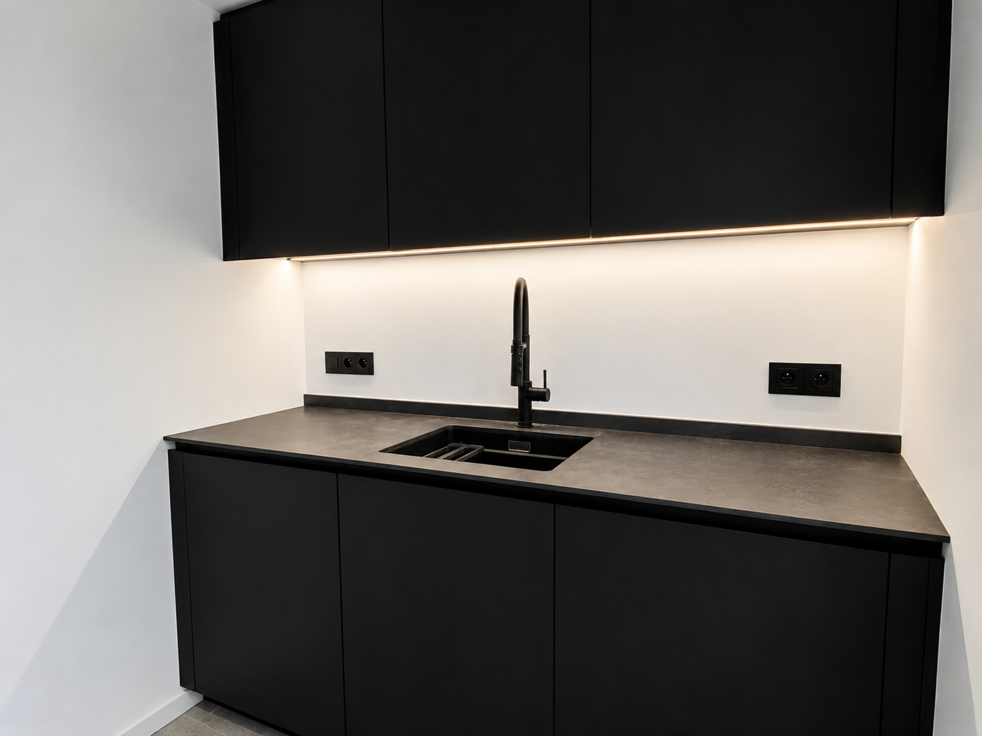2-slpk-app op 9V met prachtig uitzicht - foto 4