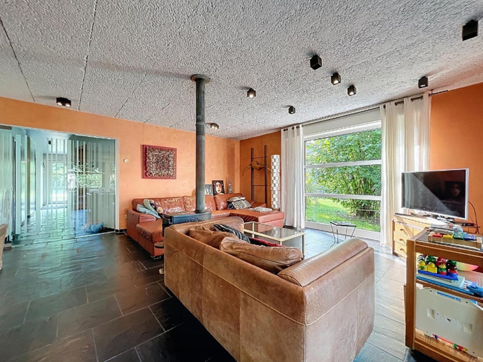 Maison à vendre à Staden avec 3 chambres - photo 3