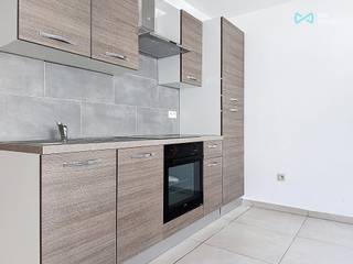 WE INVEST Sud-Luxembourg vous présente ce bel appartement 1 chambre situé au cœur d’Arlon, en plein centre-ville et proche de toutes les commodités...