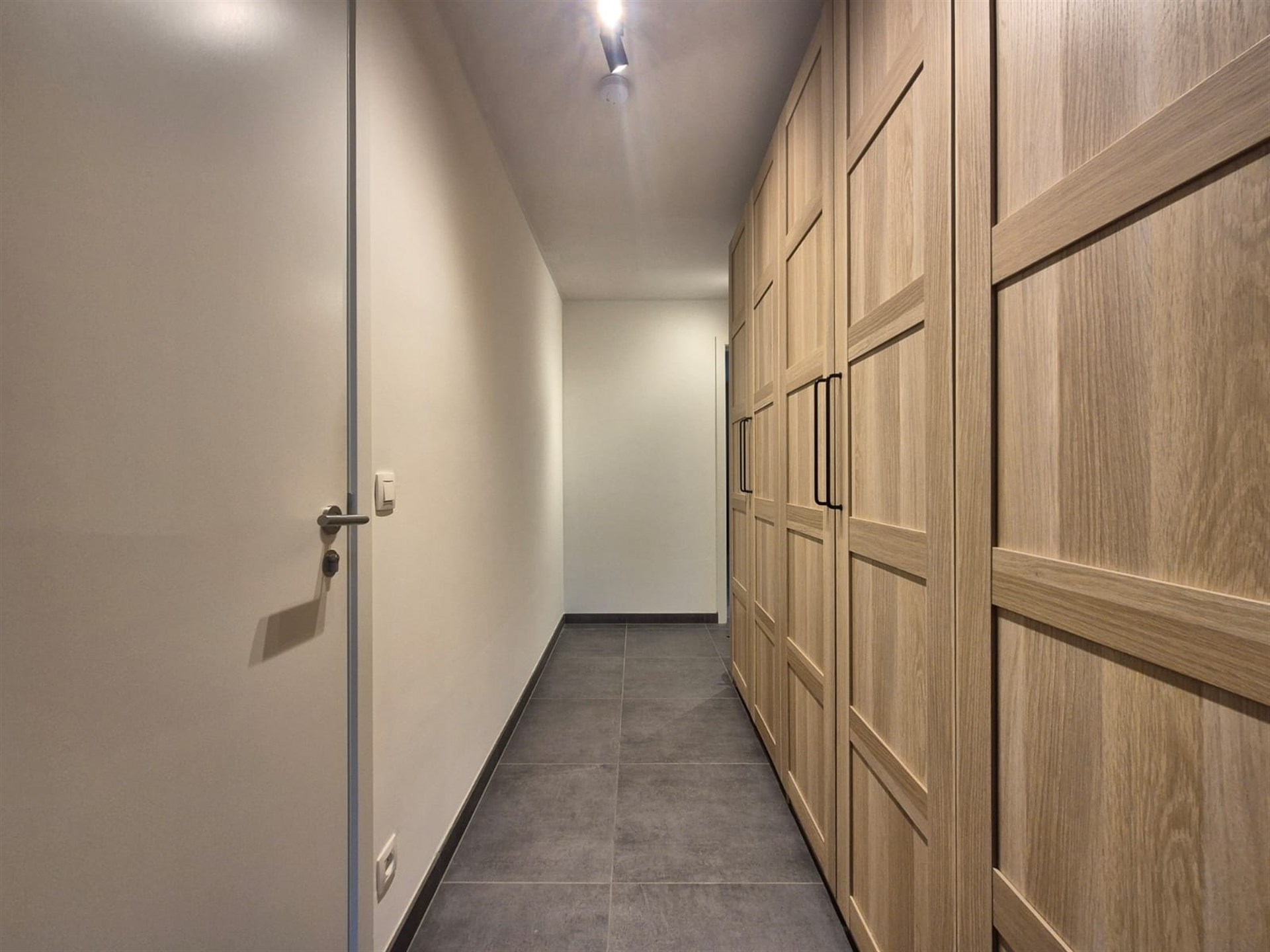 Apartment for rent in Wetteren with 2 bedrooms - photo 2