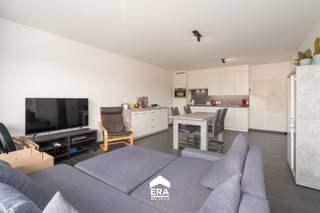 Appartement à vendre à Wingene