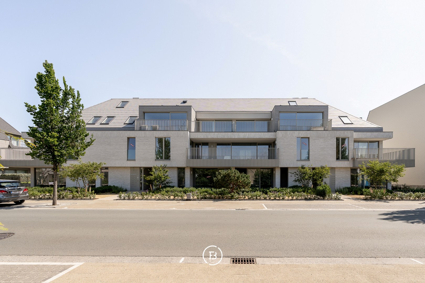 AQUILO // Tweede verdieping - foto 2