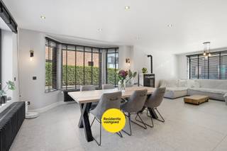 Maison à vendre à Zedelgem