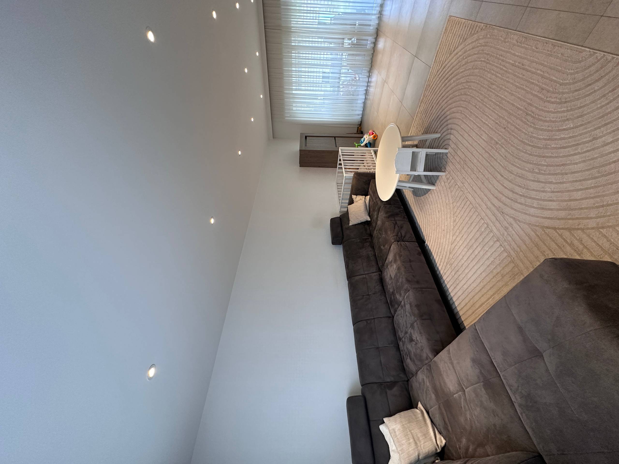 Maison à louer à Lommel avec 3 chambres - photo 5