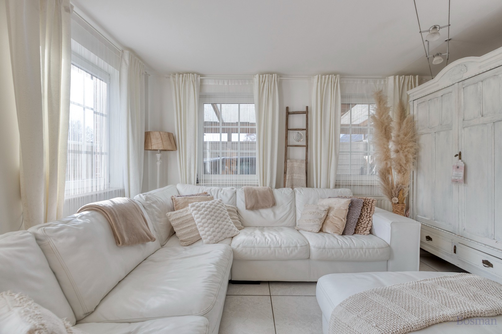 Maison à vendre à Tessenderlo-Ham avec 4 chambres - photo 5