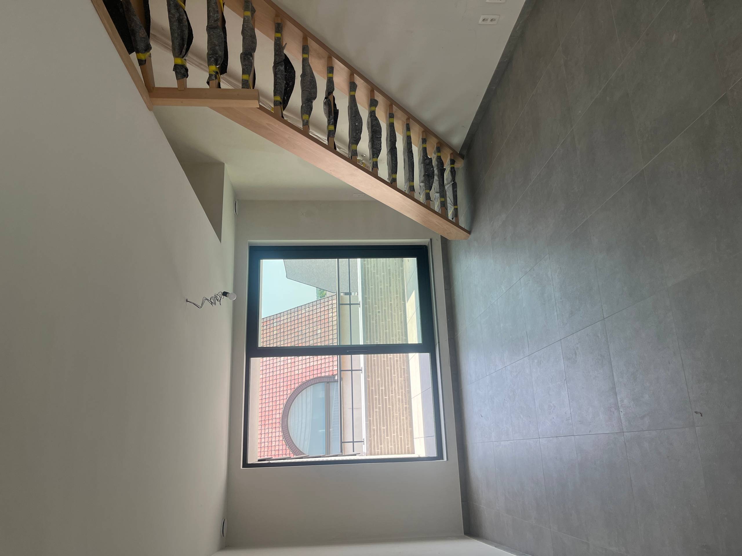 Appartement à vendre à Waregem avec 1 chambre - photo 5