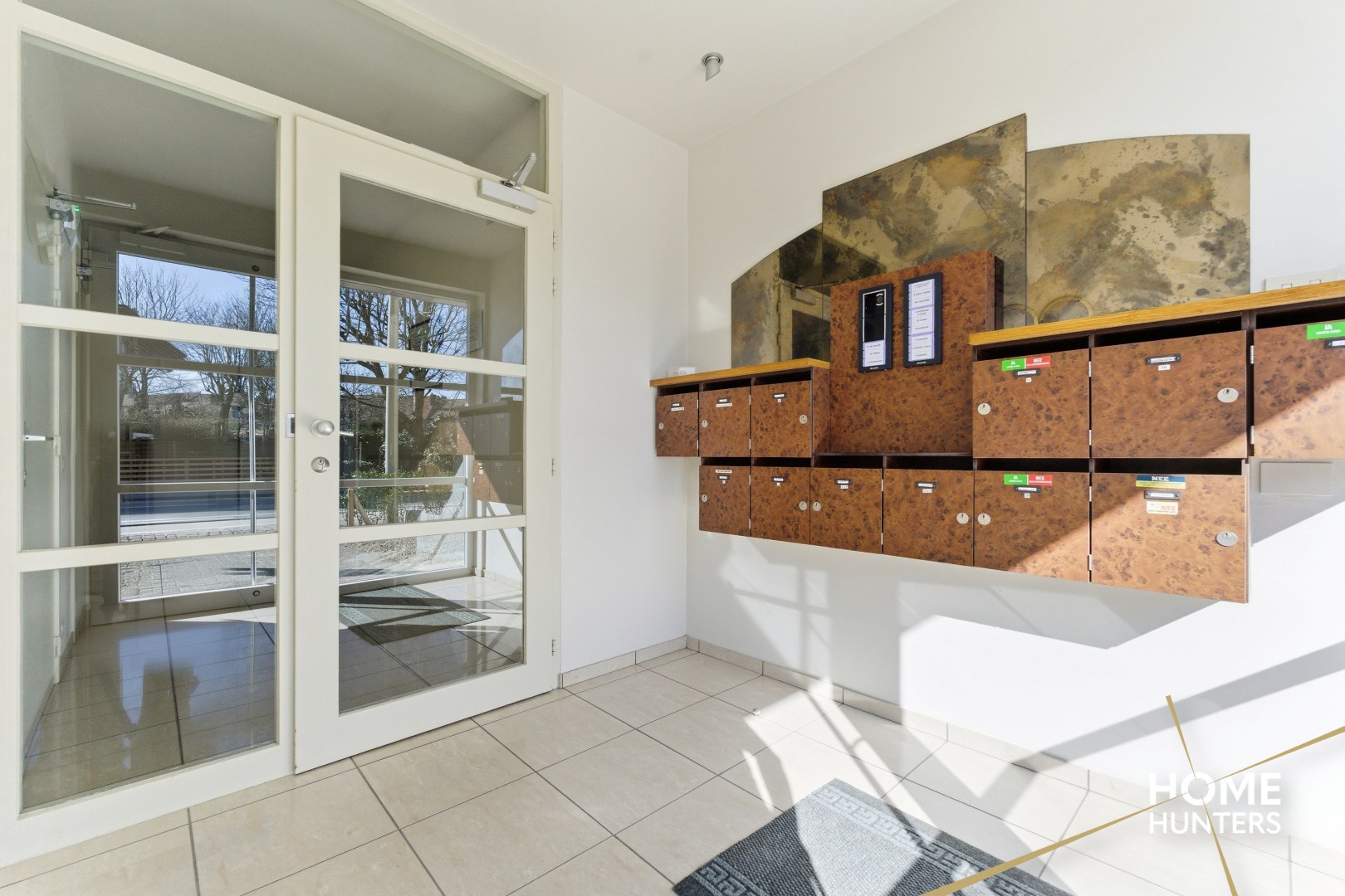 Apartment for sale in Ypres with 2 bedrooms - photo 2