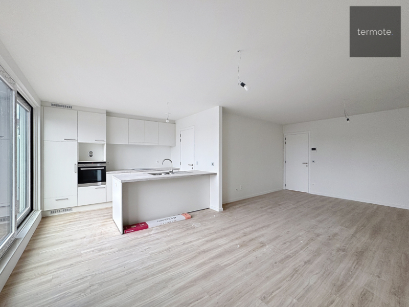 Appartement à louer à Waregem avec 2 chambres - photo 3