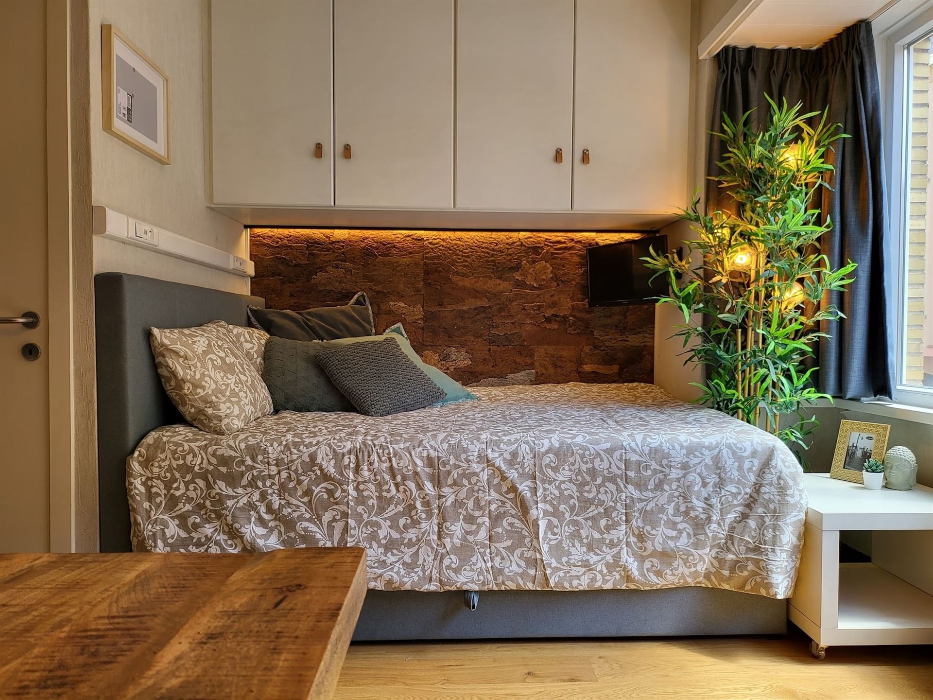 CENTRAAL / INVESTERING - foto 3