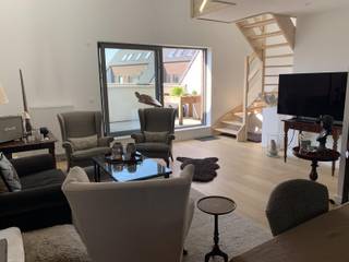 Appartement à louer à Schilde