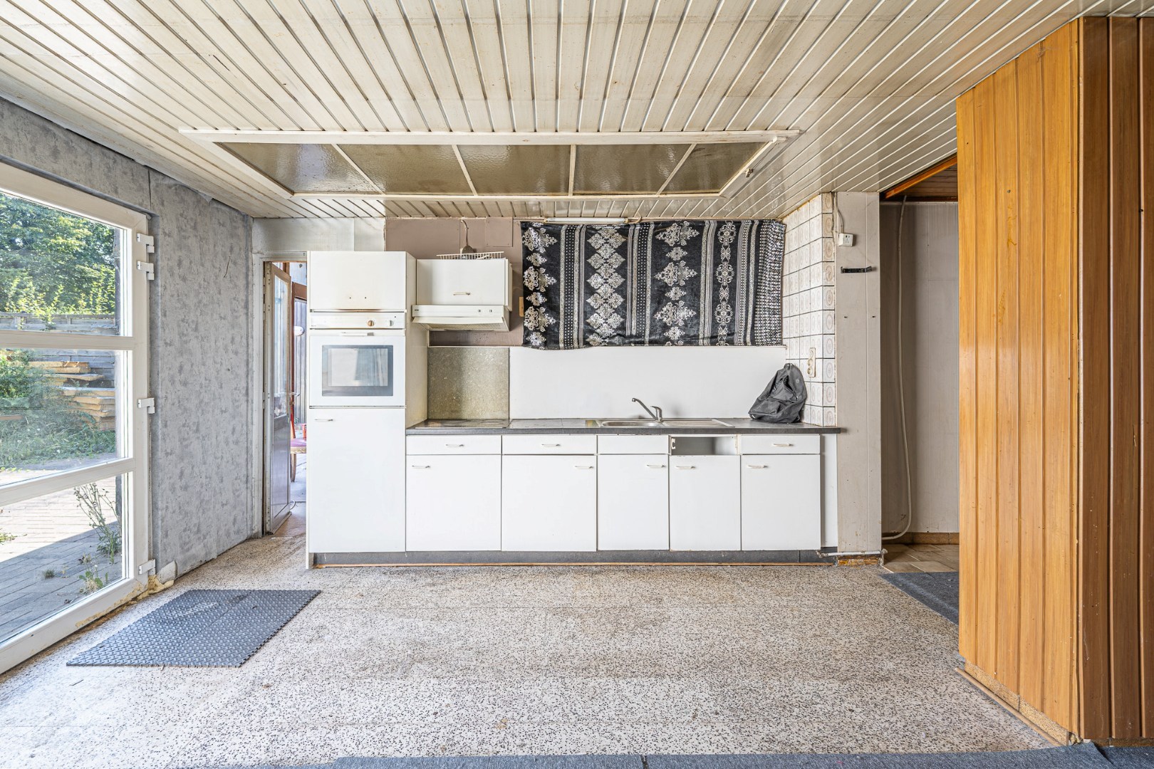 Lichtrijke woning met 4 slaapkamers in het centrum van Moorslede - foto 5