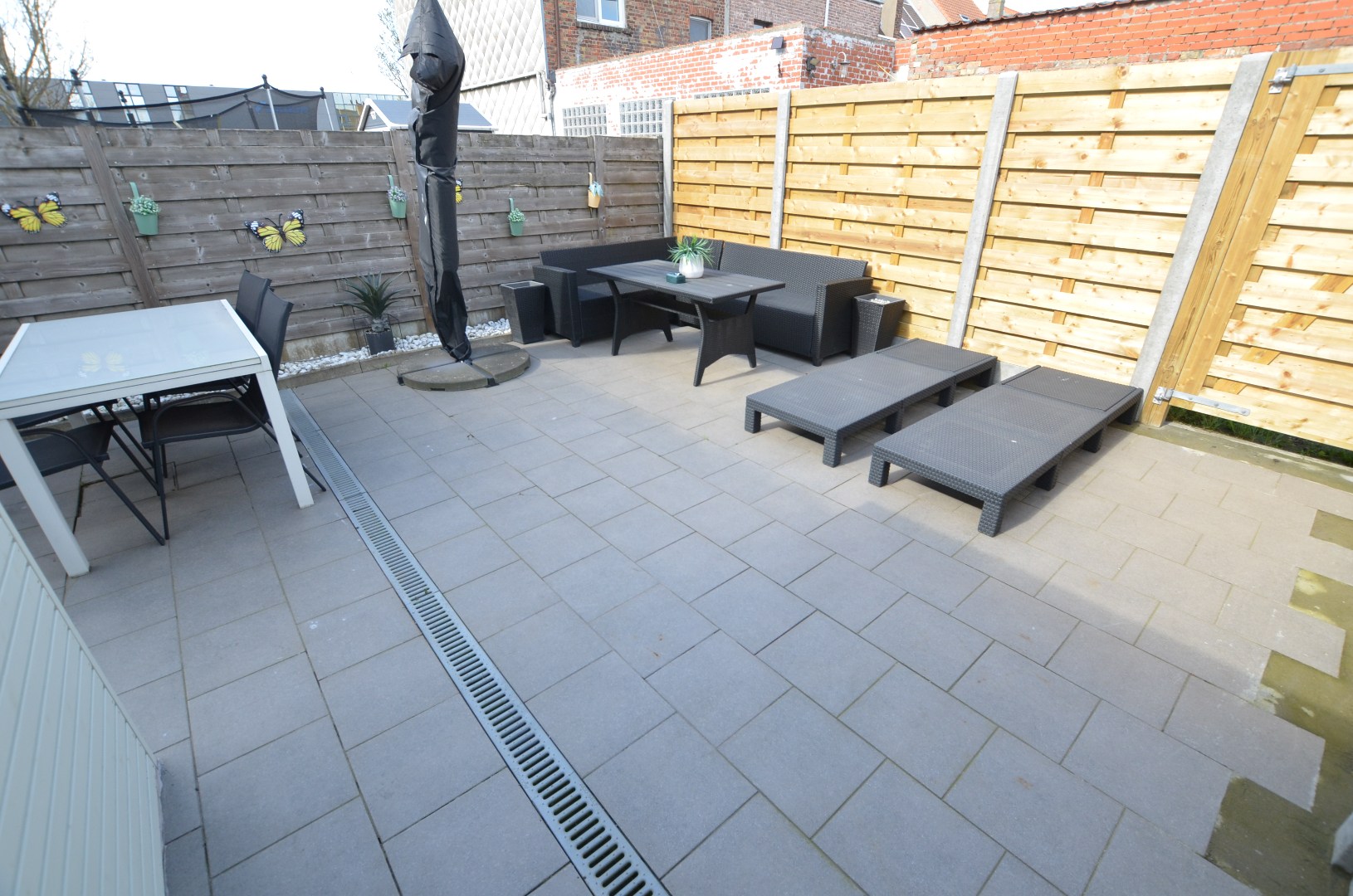 Instapklaar woonhuis - foto 3