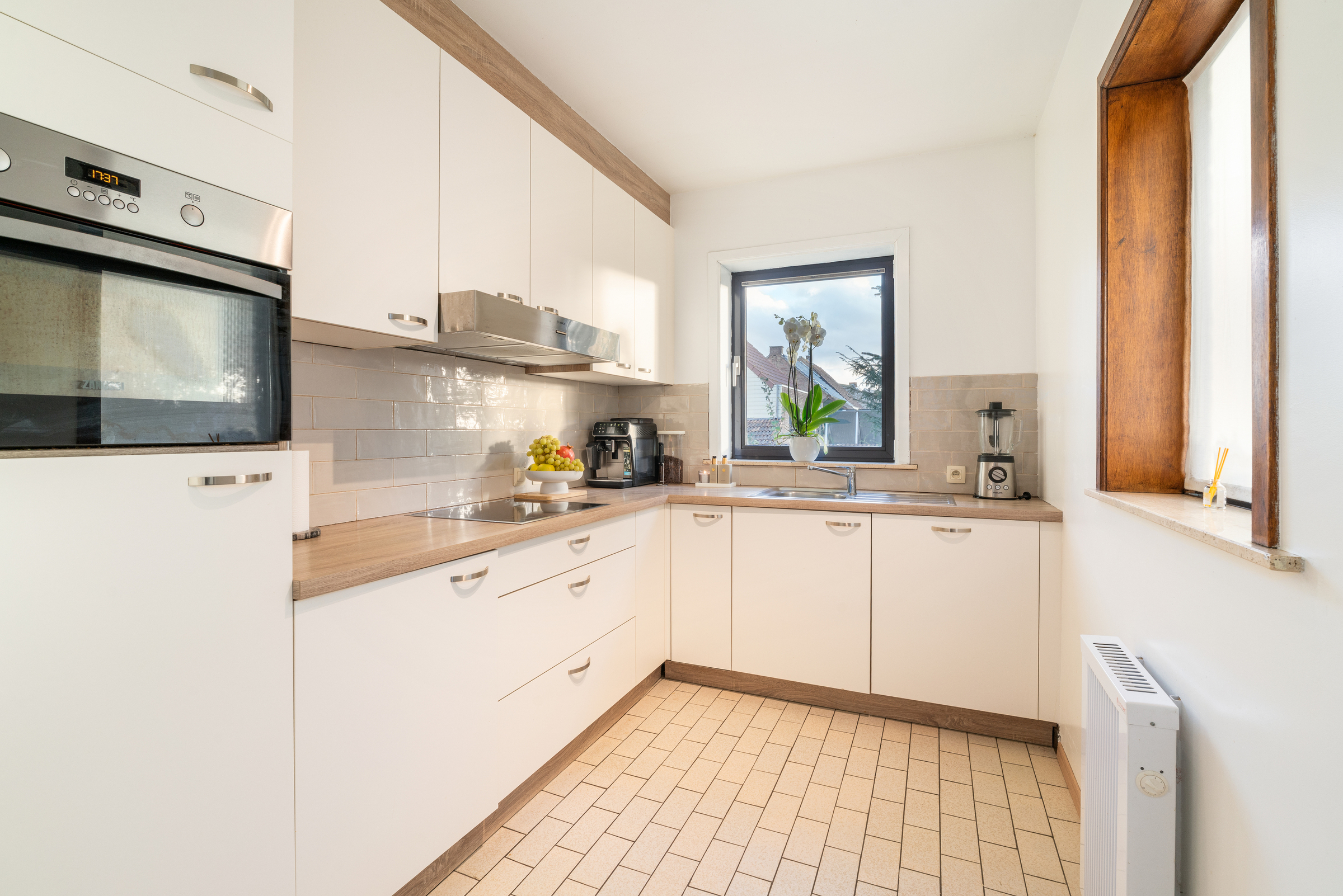 Apartment for sale in Dendermonde with 2 bedrooms - photo 5