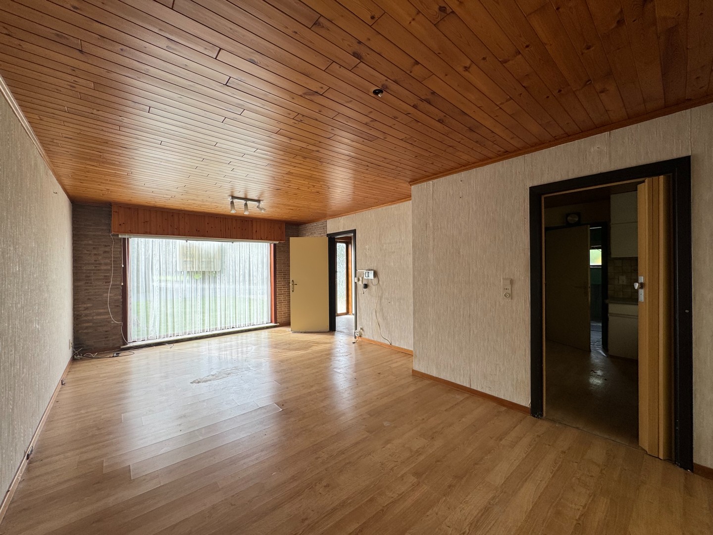 Maison à vendre à Knokke-Heist avec 3 chambres - photo 5