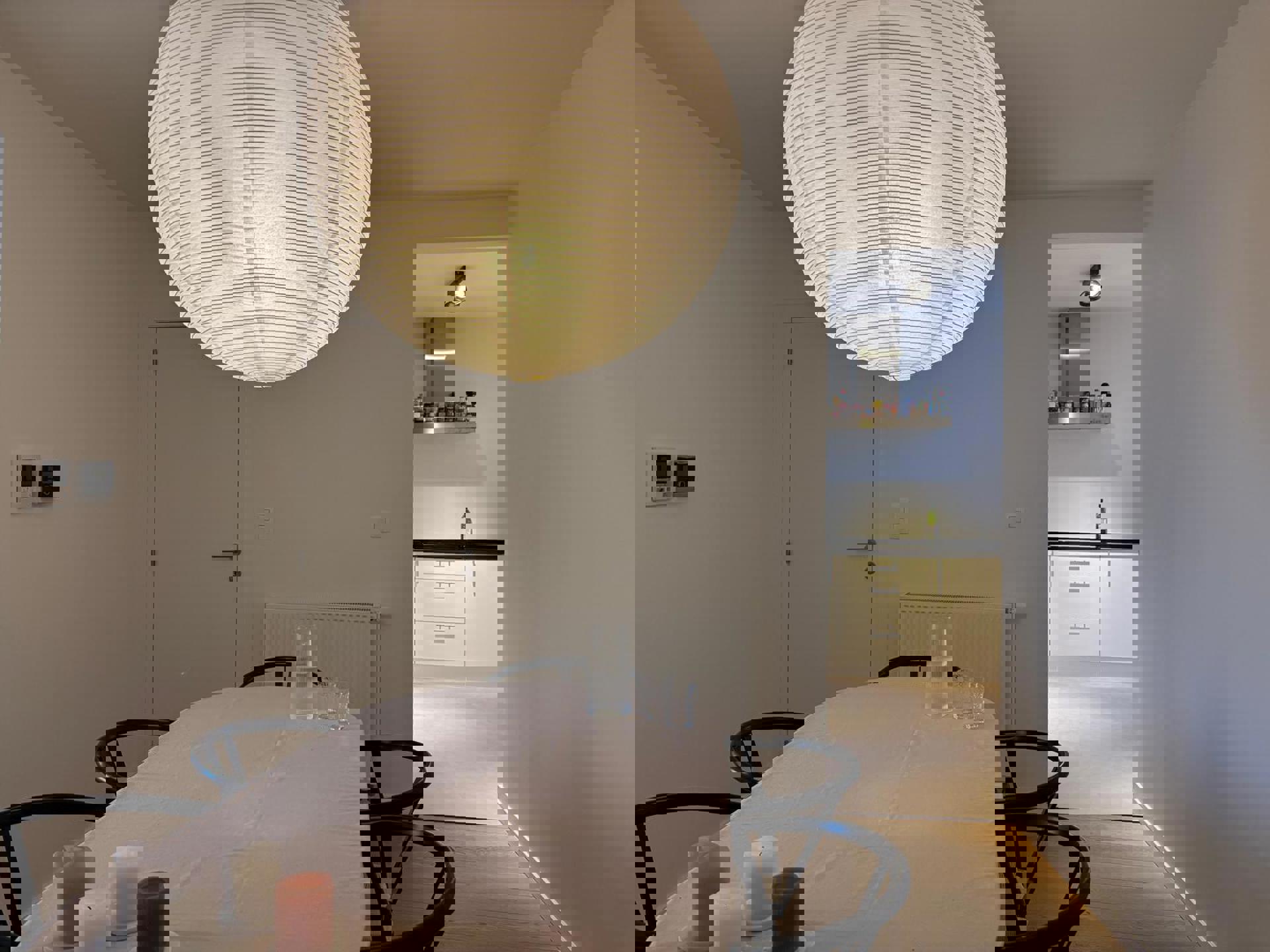 Appartement à louer à Anvers avec 1 chambre - photo 4