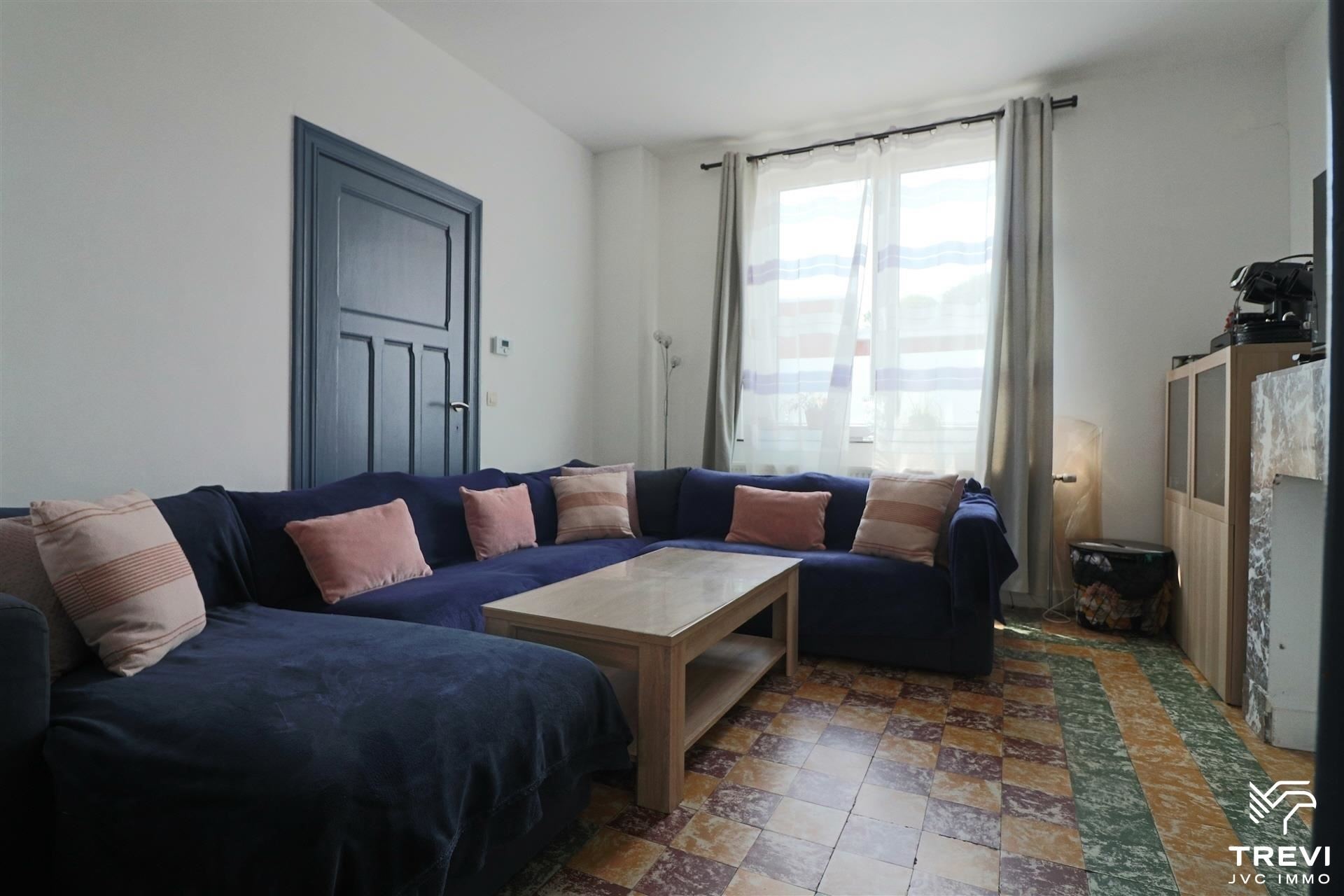 Huis te koop in Ans met 2 slaapkamers - foto 4