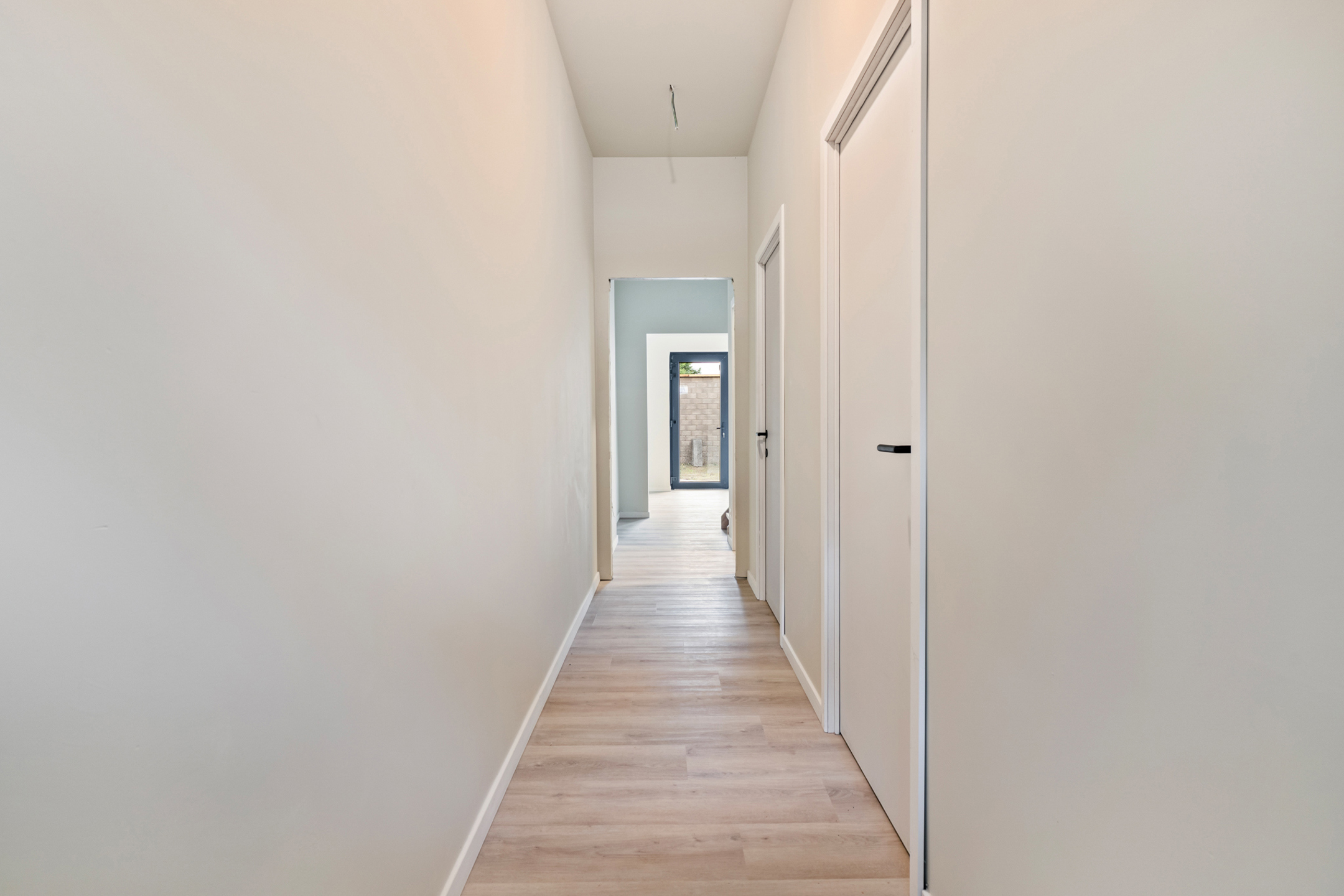 Maison à vendre à Turnhout avec 4 chambres - photo 3