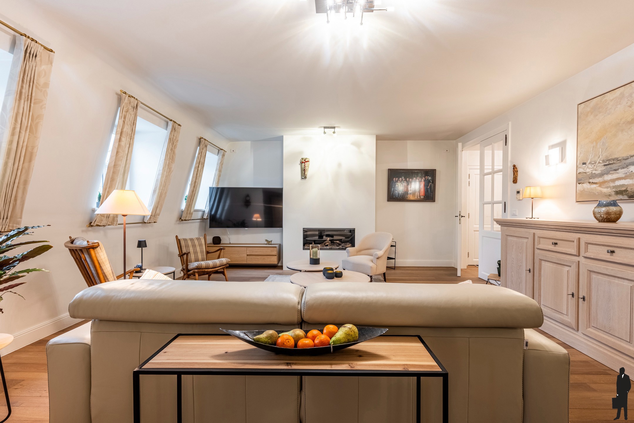 Appartement à louer à Turnhout avec 2 chambres - photo 4