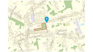 Grond te koop in Charleroi