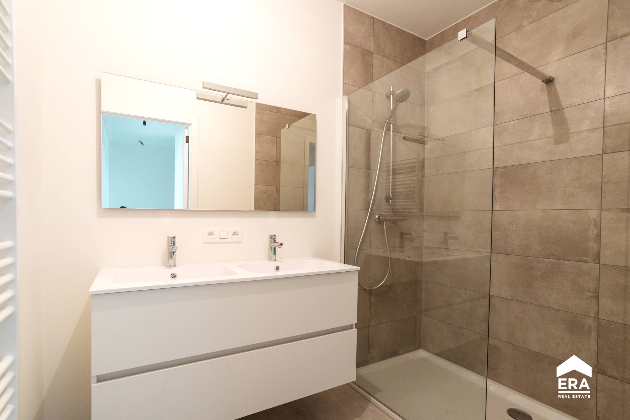 Appartement à louer à Roulers avec 2 chambres - photo 5