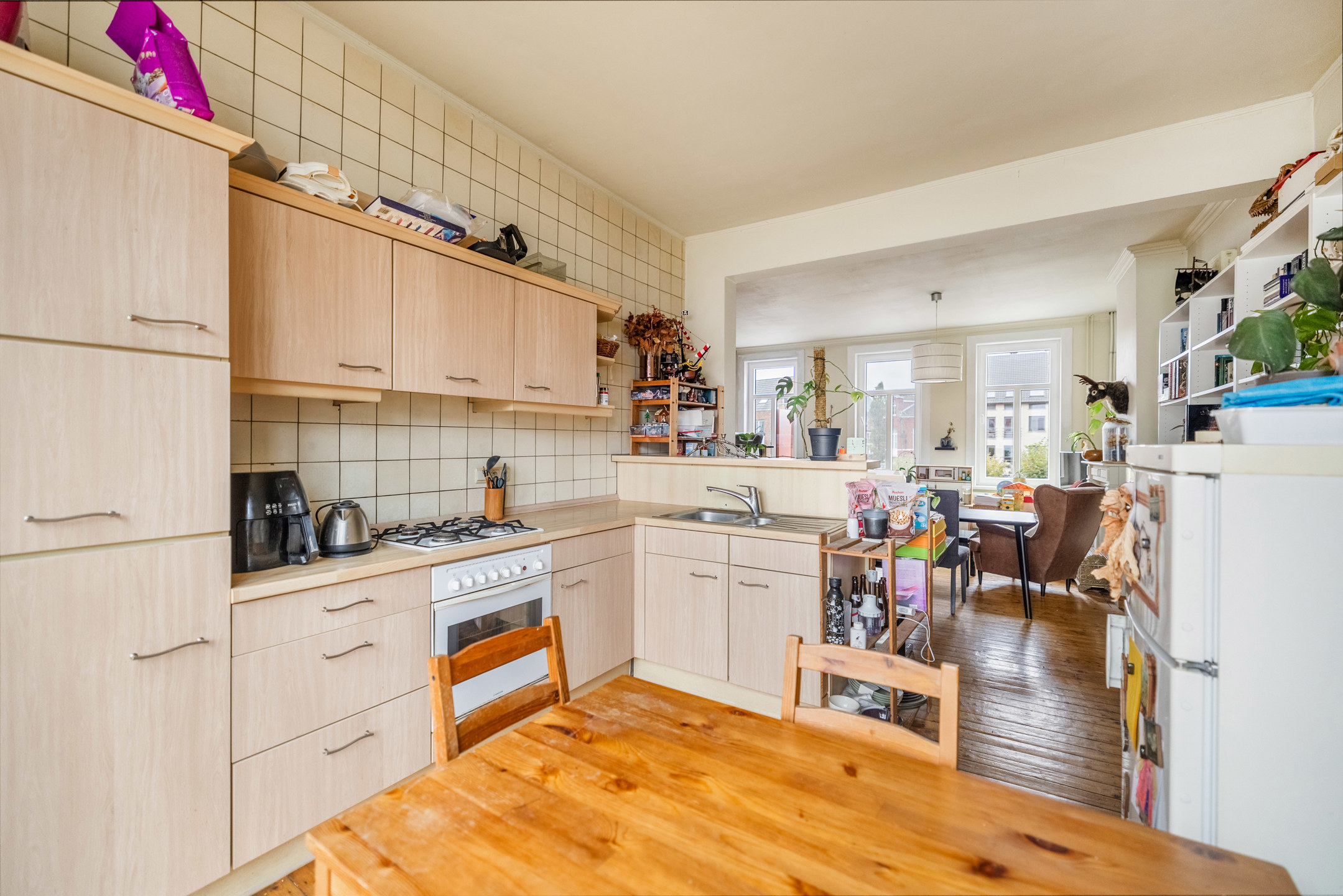 House for sale in Torhout with 2 bedrooms - photo 5