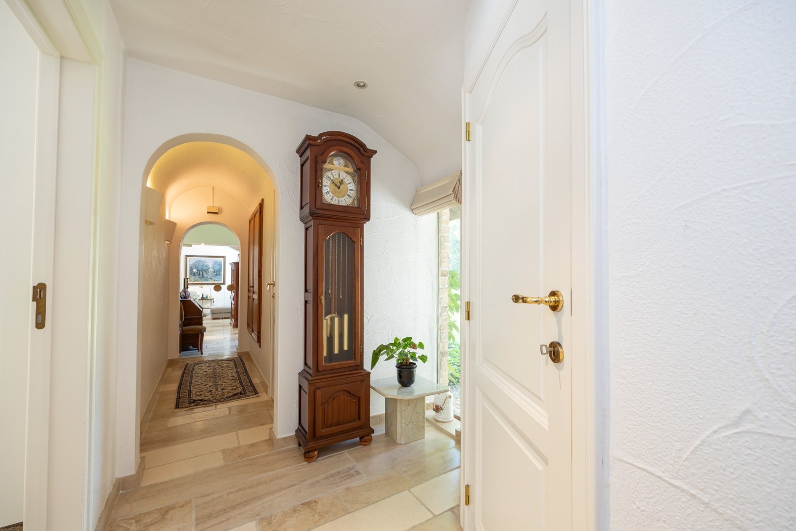 Apartment for sale in Schilde with 3 bedrooms - photo 5