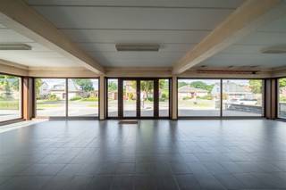 House for sale in Westerlo