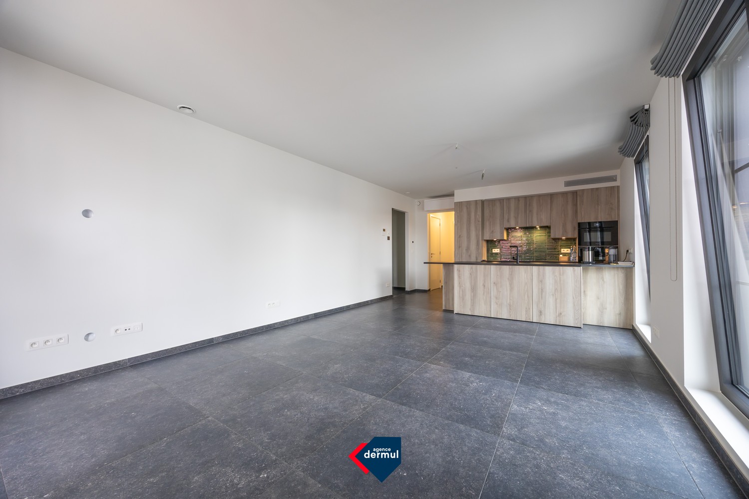 RESIDENTIE ZEPHYR - foto 5
