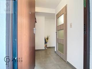 Dit gezellig appartement, gelegen in de Stationsstraat te Landen, bevindt zich op een absolute toplocatie en beschikt over een...