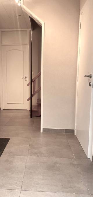 House for rent in Aalst