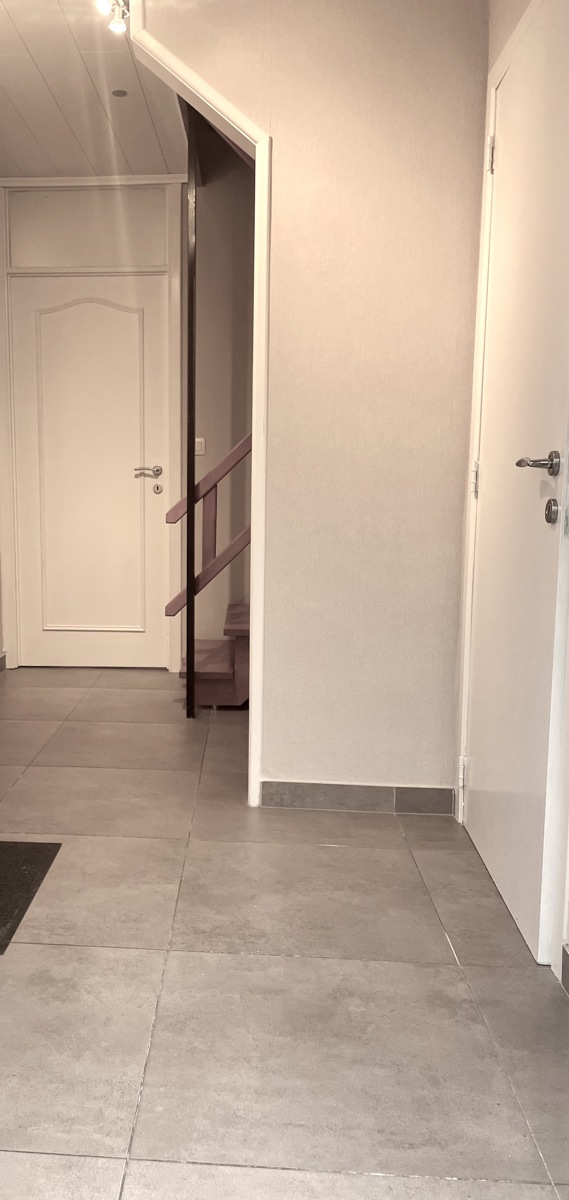 House for rent in Aalst with 3 bedrooms - photo 2