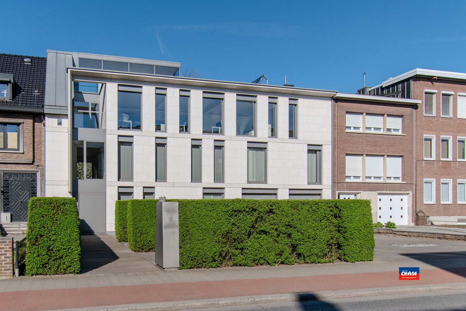 Huis - photo 3