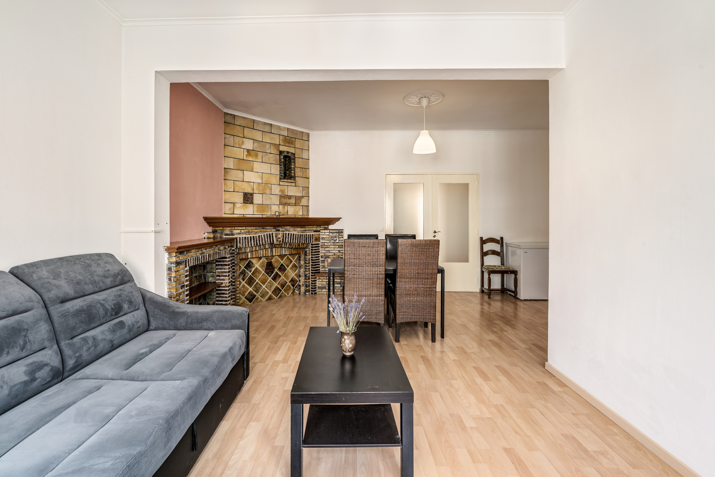 Appartement nabij Antwerpen - foto 3