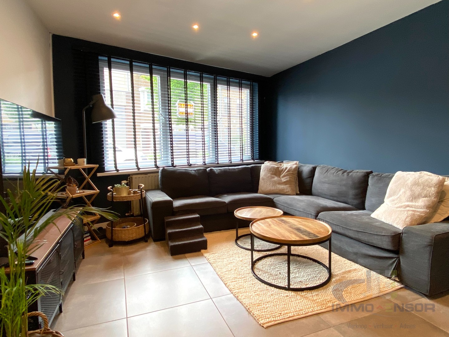 House for sale in Ostend with 2 bedrooms - photo 3