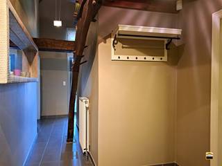 Appartement à louer à Tongres-Borgloon