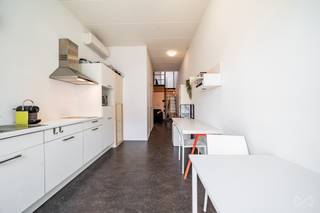 We Invest Namur vous propose... 081/13.68.68