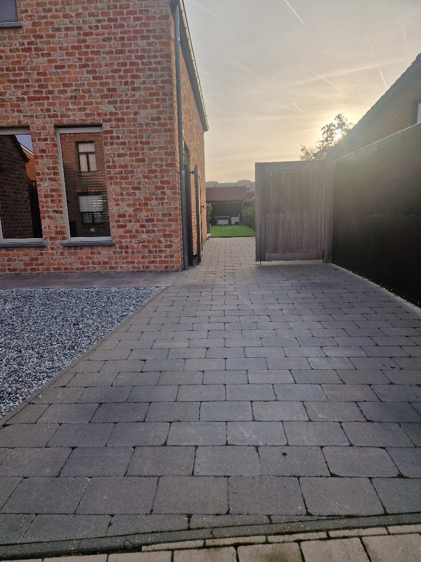 Huis te koop in Avelgem met 3 slaapkamers - foto 4
