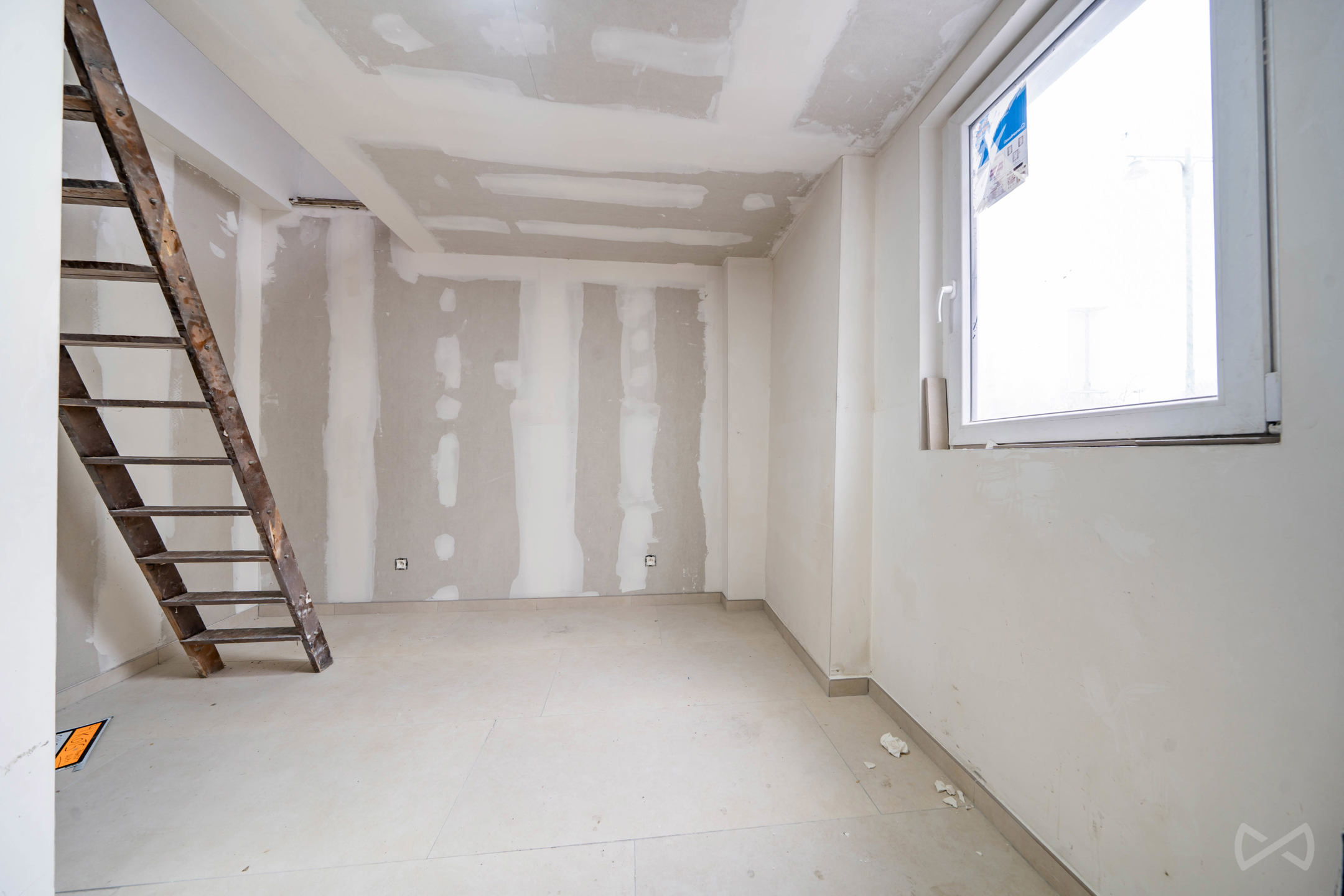 Huis te koop in Mons met 4 slaapkamers - foto 5