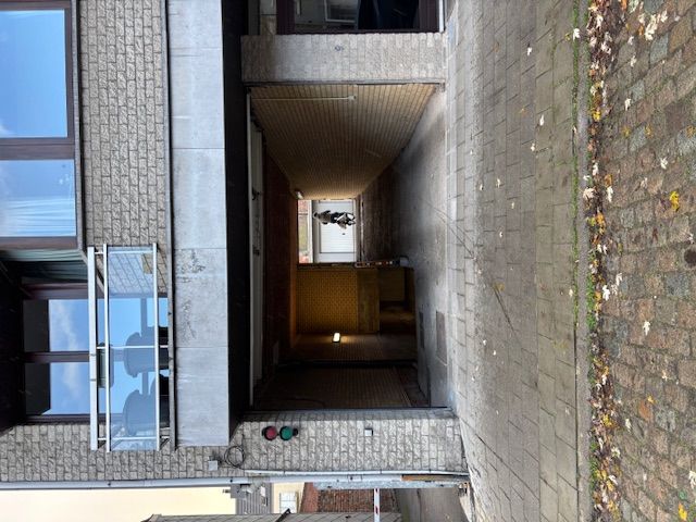 Garage à vendre à Ostende - photo 5