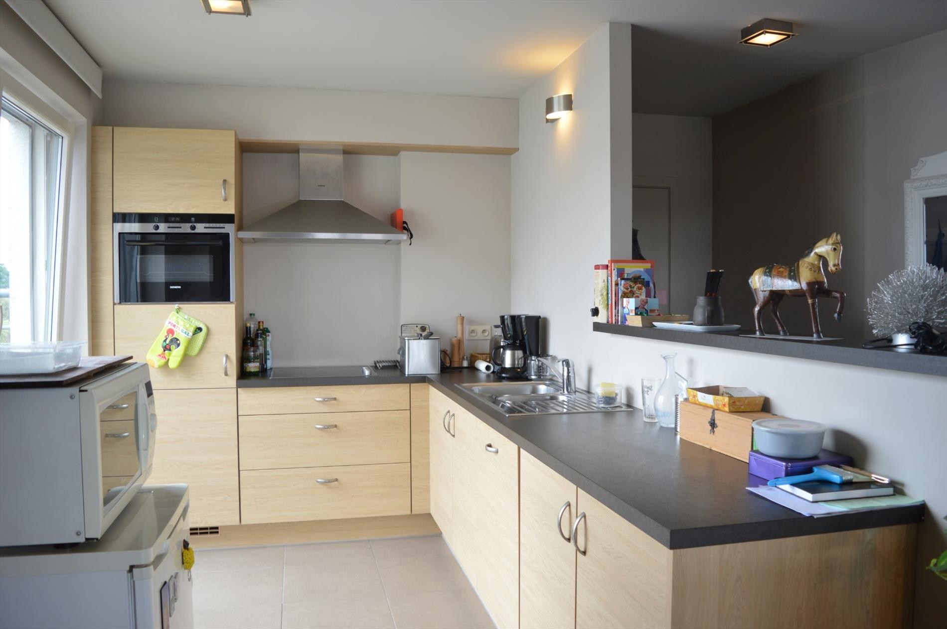 Appartement op toplocatie in Gullegem - foto 5