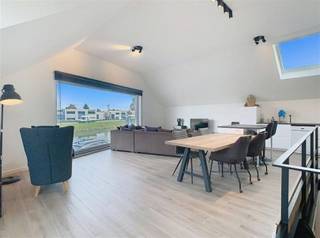 Maison à louer à Herent